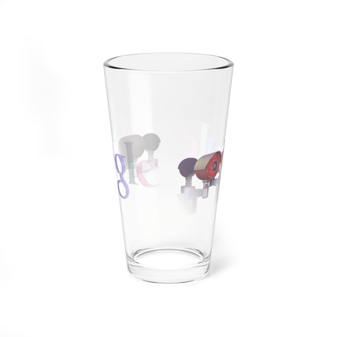 - Oogle Mixing Glass, 16oz - 2 - Davidnoll.earth https://davidnoll.earth/wp-content/uploads/2024/12/8059781877128792850_2048.jpeg