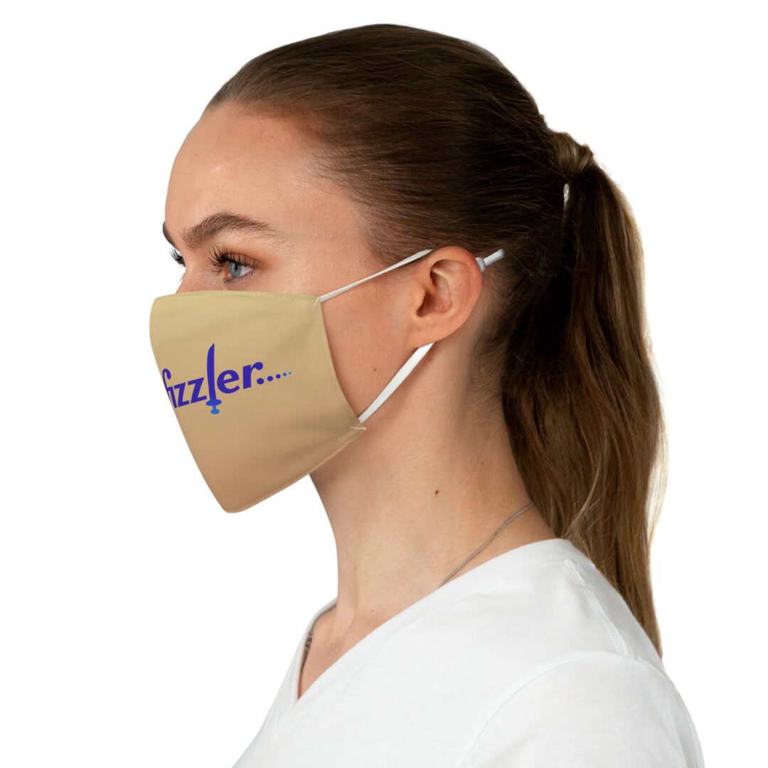- Pfizzler Fabric Face Mask - 5 - Davidnoll.earth https://davidnoll.earth/wp-content/uploads/2024/12/10944408324261209441_2048.jpeg