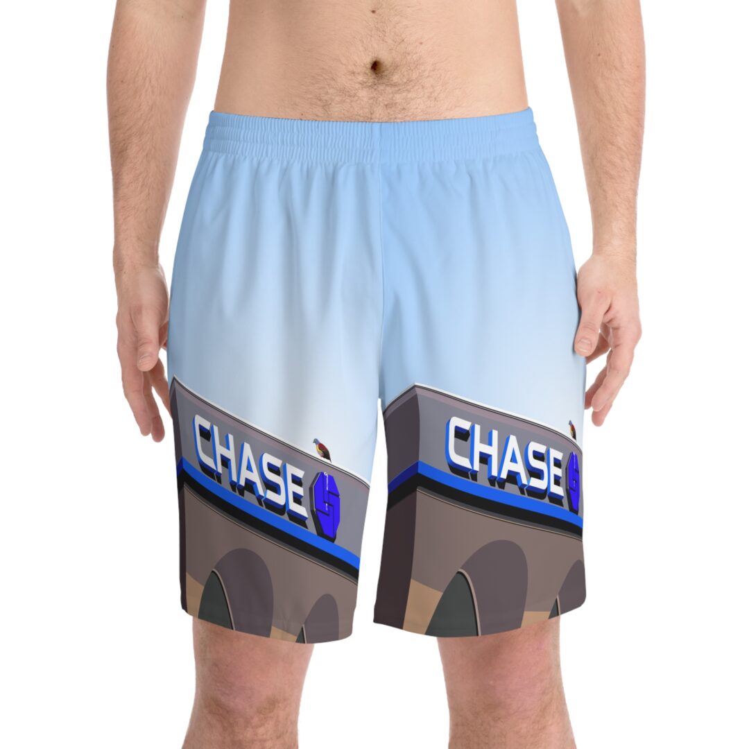 - Chase Men's All Over Printed Beach Shorts - 1 - Davidnoll.earth https://davidnoll.earth/wp-content/uploads/2024/12/4256667094057125697_2048.jpeg