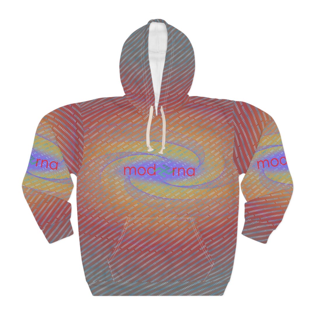 - Moderna Unisex Pullover Hoodie (AOP) - 1 - Davidnoll.earth https://davidnoll.earth/wp-content/uploads/2024/12/4260008712050920450_2048.jpeg