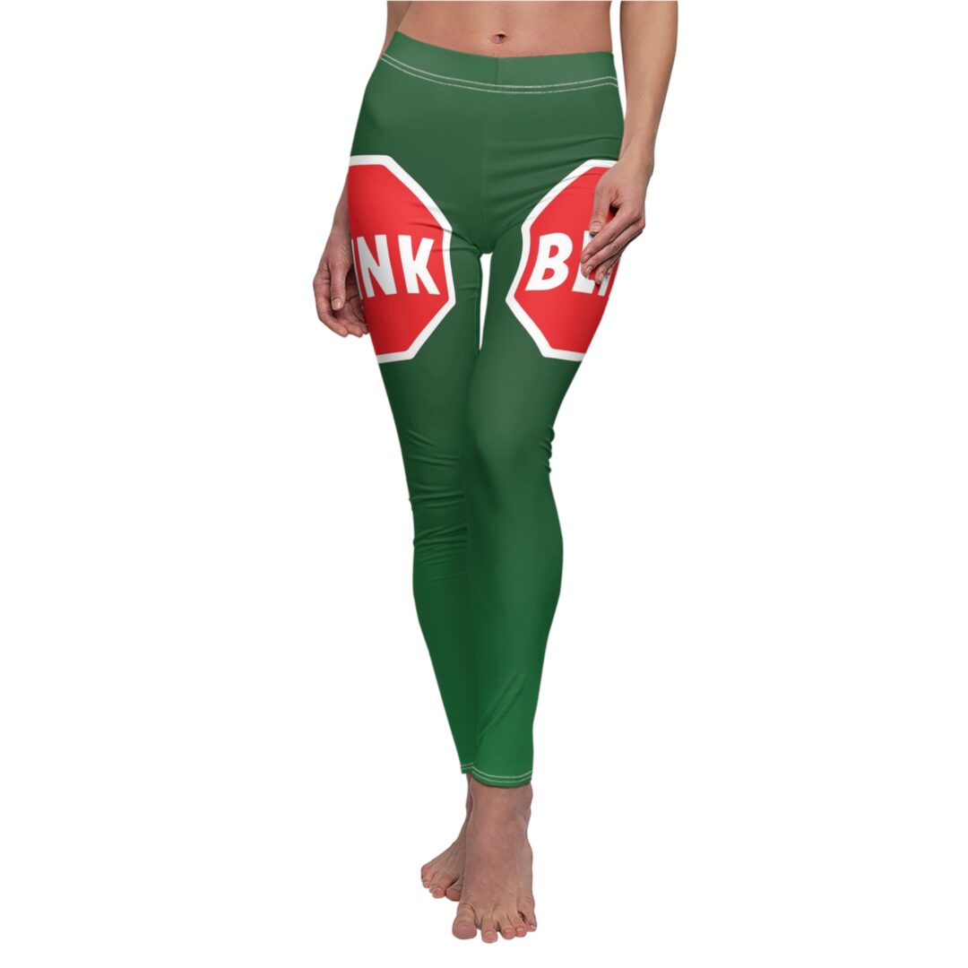 - Blink Women's Cut & Sew Casual Leggings - 2 - Davidnoll.earth https://davidnoll.earth/wp-content/uploads/2024/12/14552369666164996669_2048.jpeg