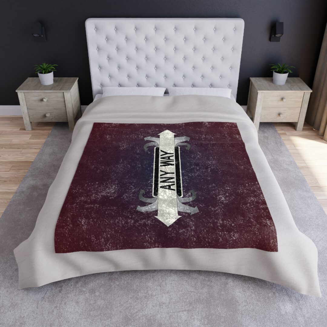 - Any Way Crushed Velvet Blanket - 3 - Davidnoll.earth https://davidnoll.earth/wp-content/uploads/2024/12/6202254272265463286_2048.jpeg