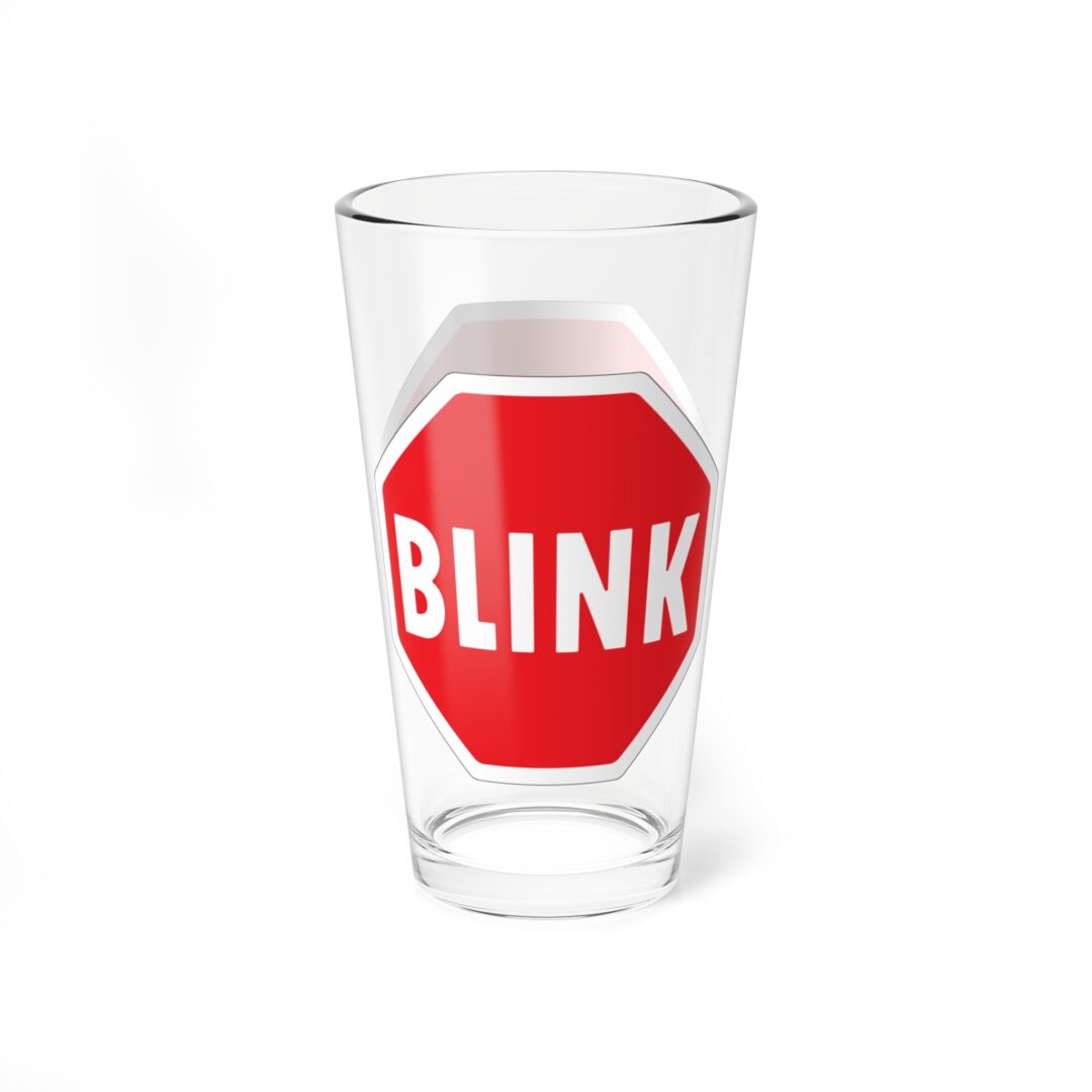 - Blink Mixing Glass, 16oz - 1 - Davidnoll.earth https://davidnoll.earth/wp-content/uploads/2024/12/4814676128688392086_2048.jpeg