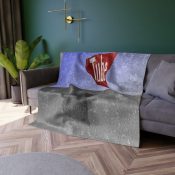 - YouTube Crushed Velvet Blanket - 6 - Davidnoll.earth https://davidnoll.earth/wp-content/uploads/2024/12/18184436772957673737_2048.jpeg