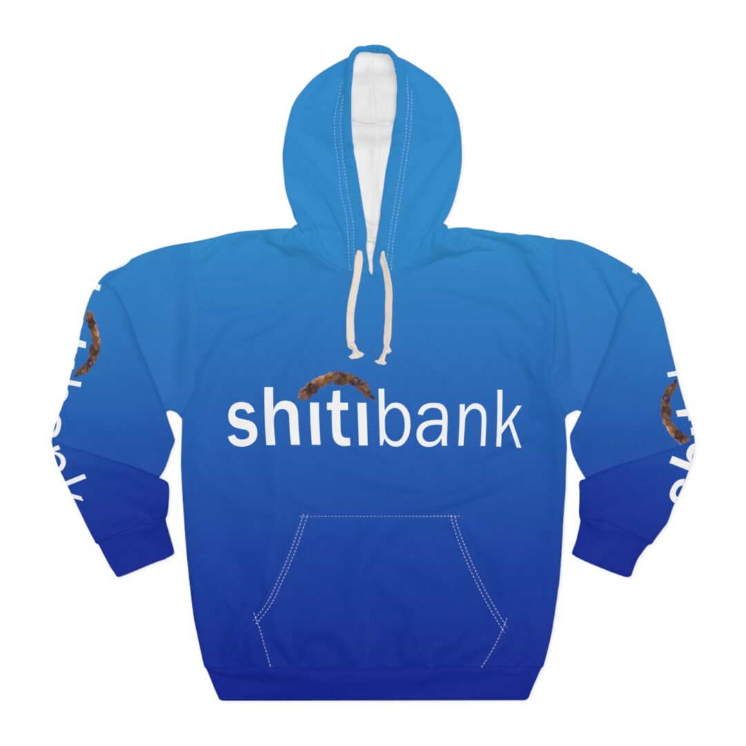 - Shitibank Unisex Pullover Hoodie (AOP) - 1 - Davidnoll.earth https://davidnoll.earth/wp-content/uploads/2024/12/4864046176694367326_2048.jpeg
