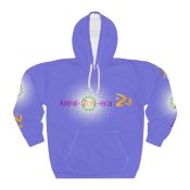 - Astral-Zen-eca Unisex Pullover Hoodie (AOP) - 5 - Davidnoll.earth https://davidnoll.earth/wp-content/uploads/2024/12/4948495695837169150_2048.jpeg