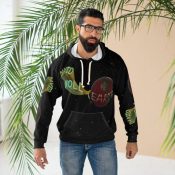 - David Noll dot Earth Unisex Pullover Hoodie (AOP) - 7 - Davidnoll.earth https://davidnoll.earth/wp-content/uploads/2024/12/13091430426541946346_2048.jpeg