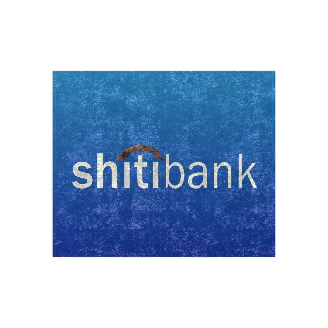 - Shitibank Crushed Velvet Blanket - 1 - Davidnoll.earth https://davidnoll.earth/wp-content/uploads/2024/12/528229407257827833_2048.jpeg