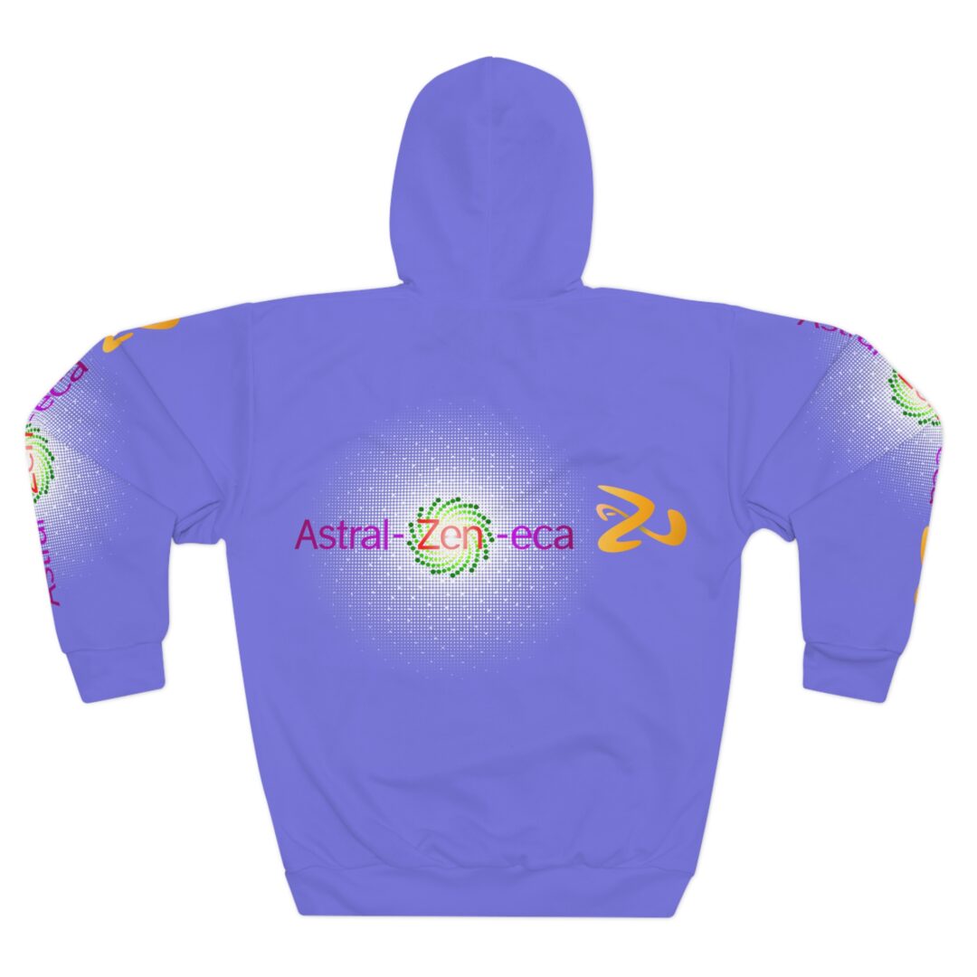- Astral-Zen-eca Unisex Pullover Hoodie (AOP) - 2 - Davidnoll.earth https://davidnoll.earth/wp-content/uploads/2024/12/4948495695837169150_2048.jpeg