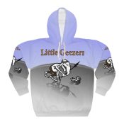 - Little Geezers Unisex Pullover Hoodie (AOP) - 5 - Davidnoll.earth https://davidnoll.earth/wp-content/uploads/2024/12/5502477244986870624_2048.jpeg