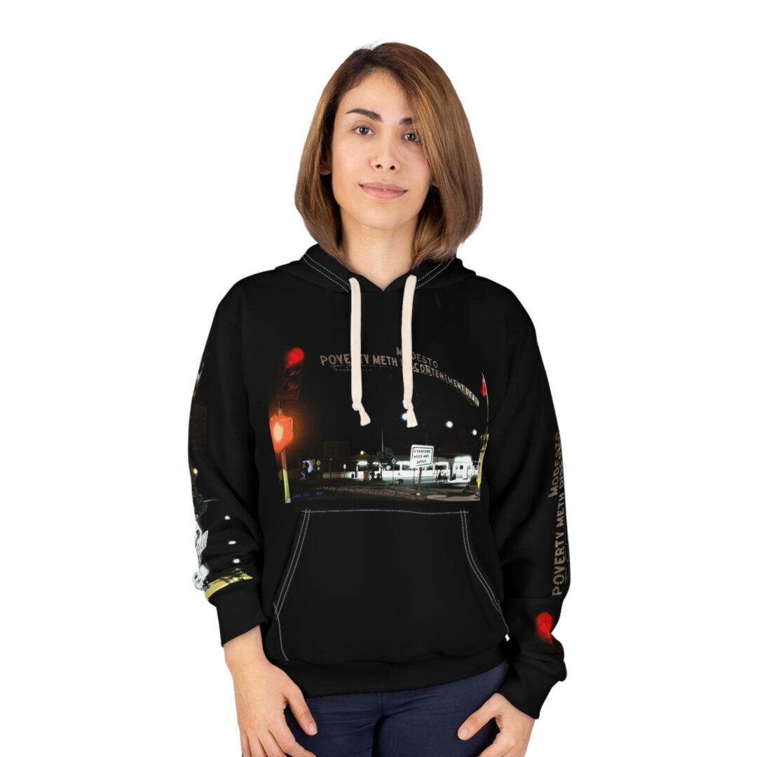 - Modesto: Poverty, Meth, Discontentment, Death Unisex Pullover Hoodie (AOP) - 4 - Davidnoll.earth https://davidnoll.earth/wp-content/uploads/2024/12/15683446394458559645_2048.jpeg