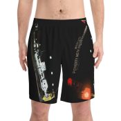 - Modesto: Poverty, Meth, Discontentment, Death Men's All Over Printed Beach Shorts - 8 - Davidnoll.earth https://davidnoll.earth/wp-content/uploads/2024/12/5733195152847941923_2048.jpeg