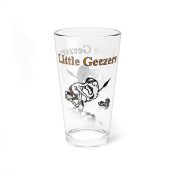 - Little Geezers Mixing Glass, 16oz - 5 - Davidnoll.earth https://davidnoll.earth/wp-content/uploads/2024/12/5752303339667730598_2048.jpeg