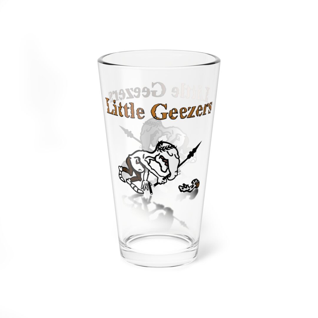 - Little Geezers Mixing Glass, 16oz - 1 - Davidnoll.earth https://davidnoll.earth/wp-content/uploads/2024/12/5752303339667730598_2048.jpeg