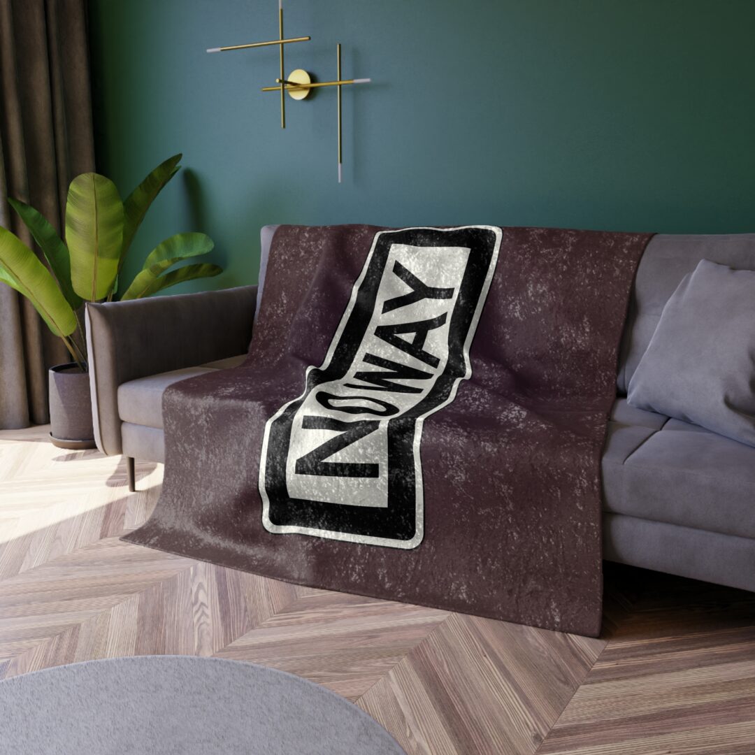 - No Way Crushed Velvet Blanket - 2 - Davidnoll.earth https://davidnoll.earth/wp-content/uploads/2024/10/16646013394764488217_2048.jpeg