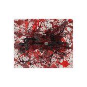 - Johnson & Johnson Crushed Velvet Blanket - 5 - Davidnoll.earth https://davidnoll.earth/wp-content/uploads/2024/12/5814193156029568918_2048.jpeg