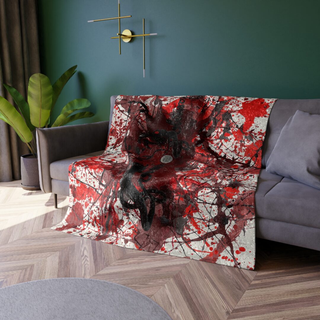 - Johnson & Johnson Crushed Velvet Blanket - 2 - Davidnoll.earth https://davidnoll.earth/wp-content/uploads/2024/12/5814193156029568918_2048.jpeg