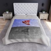 - YouTube Crushed Velvet Blanket - 7 - Davidnoll.earth https://davidnoll.earth/wp-content/uploads/2024/12/18184436772957673737_2048.jpeg