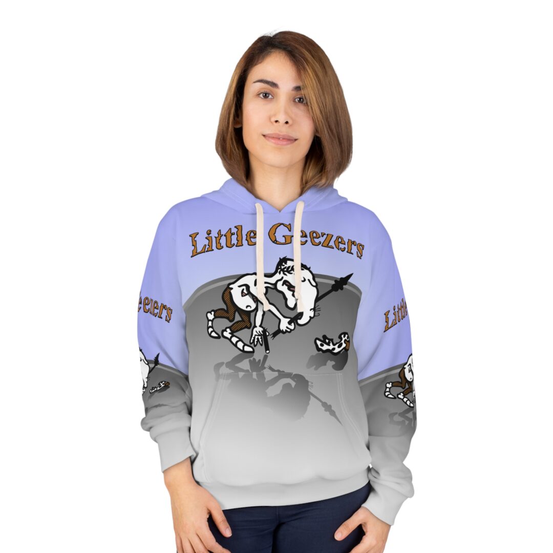 - Little Geezers Unisex Pullover Hoodie (AOP) - 4 - Davidnoll.earth https://davidnoll.earth/wp-content/uploads/2024/12/5502477244986870624_2048.jpeg