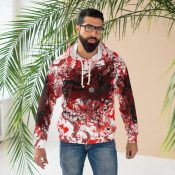 - Johnson & Johnson Unisex Pullover Hoodie (AOP) - 7 - Davidnoll.earth https://davidnoll.earth/wp-content/uploads/2024/12/8376484685127300482_2048.jpeg