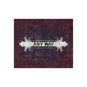 - Any Way Crushed Velvet Blanket - 5 - Davidnoll.earth https://davidnoll.earth/wp-content/uploads/2024/12/6202254272265463286_2048.jpeg