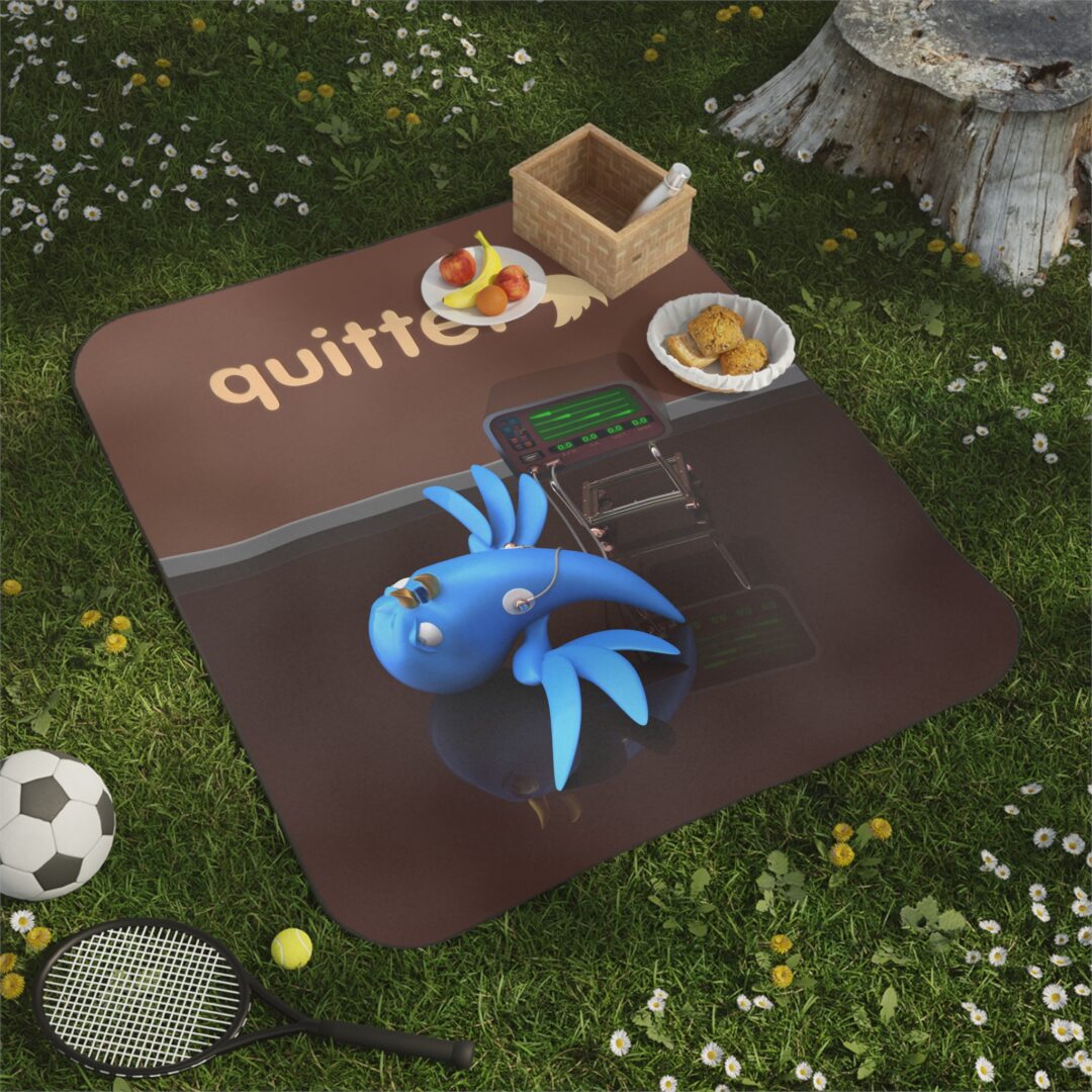 - Quitter Picnic Blanket - 1 - Davidnoll.earth https://davidnoll.earth/wp-content/uploads/2024/12/6259861954253873947_2048.jpeg