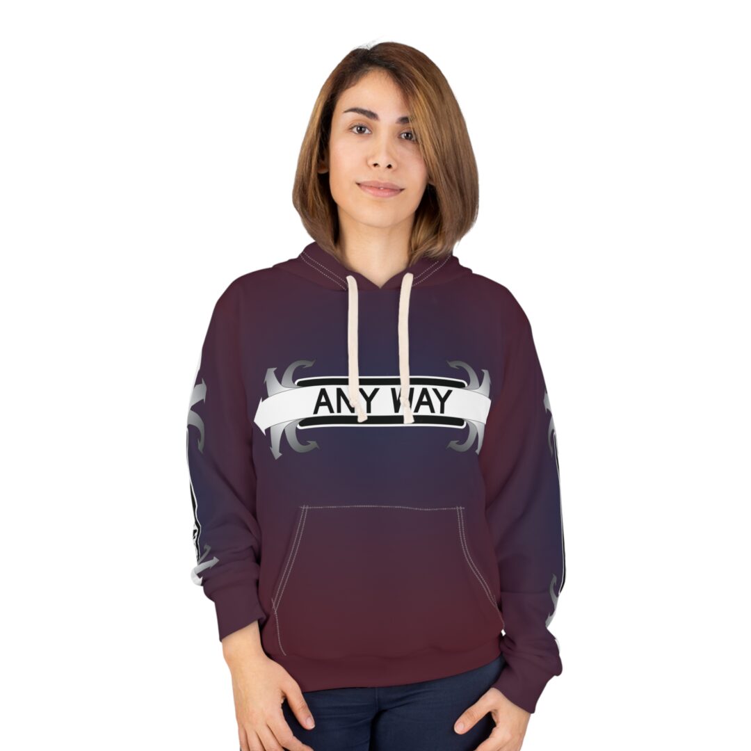 - Any Way Unisex Pullover Hoodie (AOP) - 4 - Davidnoll.earth https://davidnoll.earth/wp-content/uploads/2024/12/2260474144117774718_2048.jpeg