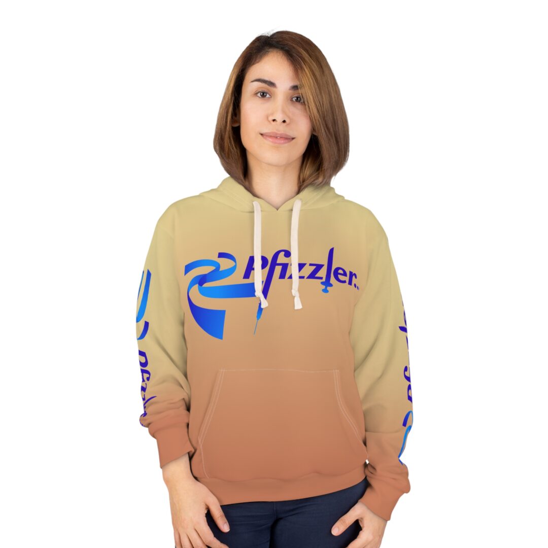 - Pfizzler Unisex Pullover Hoodie (AOP) - 4 - Davidnoll.earth https://davidnoll.earth/wp-content/uploads/2024/12/534812395902519454_2048.jpeg