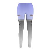 - Little Geezers Women's Cut & Sew Casual Leggings - 12 - Davidnoll.earth https://davidnoll.earth/wp-content/uploads/2024/12/18297301524084821712_2048.jpeg