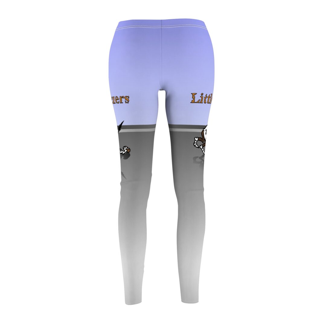 - Little Geezers Women's Cut & Sew Casual Leggings - 6 - Davidnoll.earth https://davidnoll.earth/wp-content/uploads/2024/12/18297301524084821712_2048.jpeg