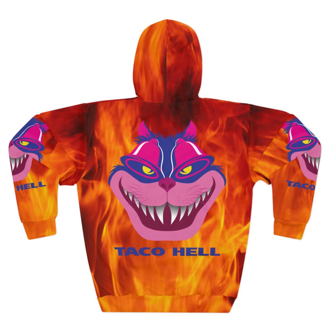 - Taco Hell Unisex Pullover Hoodie (AOP) - 2 - Davidnoll.earth https://davidnoll.earth/wp-content/uploads/2024/12/6015729742068873397_2048.jpeg