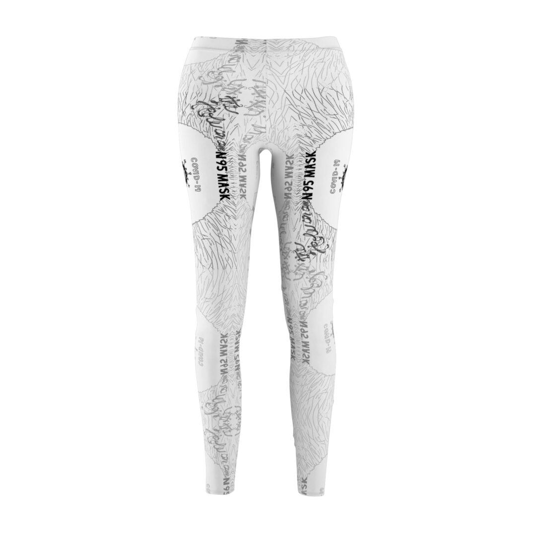 - The Hole on an N95 Mask is 5X Too Big!!! Women's Cut & Sew Casual Leggings - 5 - Davidnoll.earth https://davidnoll.earth/wp-content/uploads/2024/12/3499881940032548117_2048.jpeg