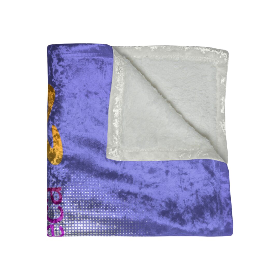 - Astral-Zen-eca Crushed Velvet Blanket - 4 - Davidnoll.earth https://davidnoll.earth/wp-content/uploads/2024/10/424293735189879449_2048.jpeg