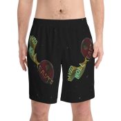 - David Noll dot Earth Men's All Over Printed Beach Shorts - 8 - Davidnoll.earth https://davidnoll.earth/wp-content/uploads/2024/12/7171695561516850165_2048.jpeg