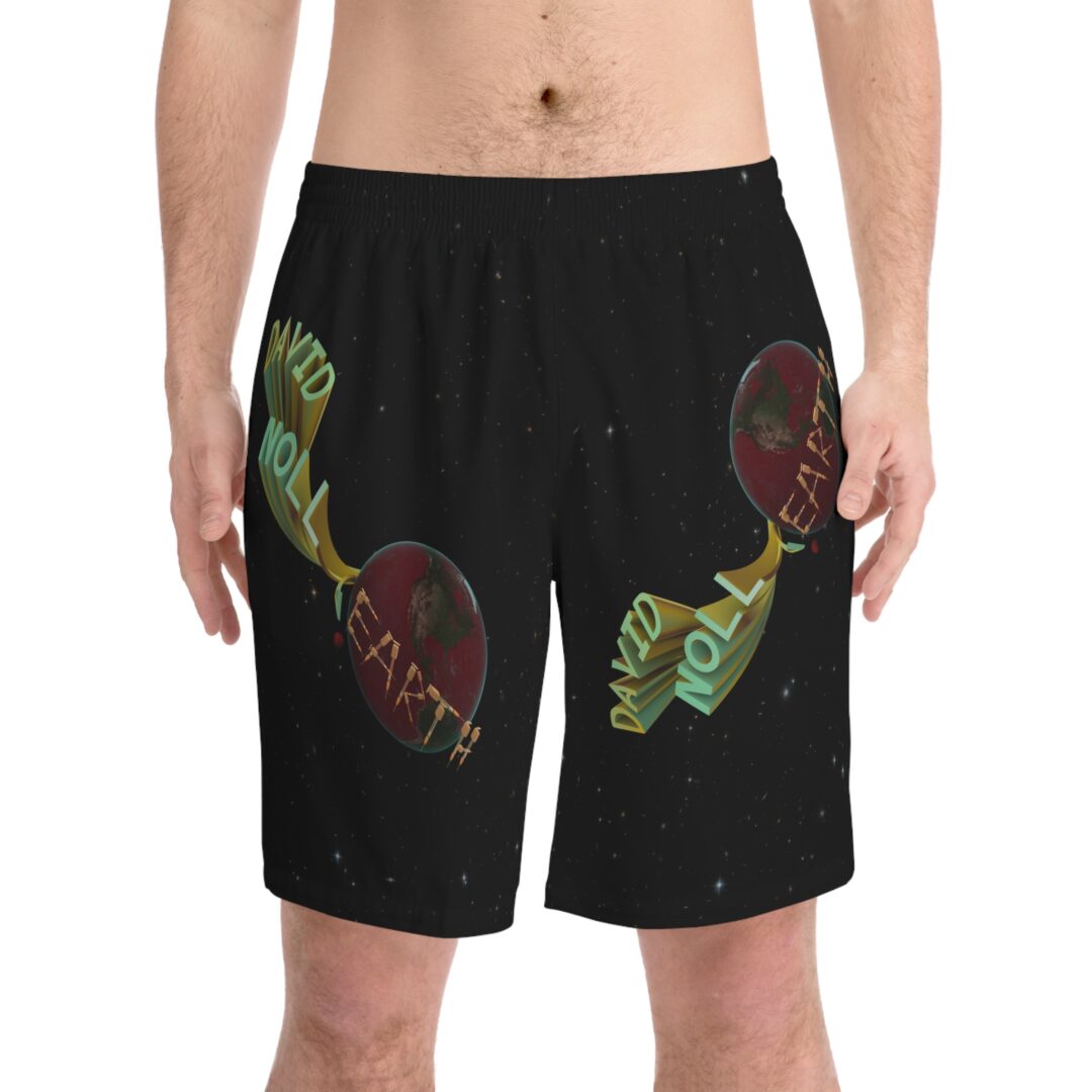 - David Noll dot Earth Men's All Over Printed Beach Shorts - 1 - Davidnoll.earth https://davidnoll.earth/wp-content/uploads/2024/12/7171695561516850165_2048.jpeg