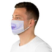 - Moderna Fabric Face Mask - 8 - Davidnoll.earth https://davidnoll.earth/wp-content/uploads/2024/12/1566009230849255036_2048.jpeg