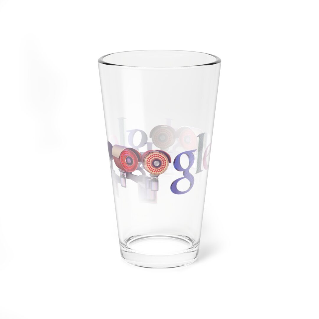 - Oogle Mixing Glass, 16oz - 4 - Davidnoll.earth https://davidnoll.earth/wp-content/uploads/2024/12/8059781877128792850_2048.jpeg