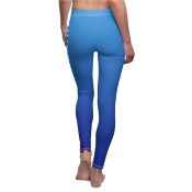 - Shitibank Women's Cut & Sew Casual Leggings - 9 - Davidnoll.earth https://davidnoll.earth/wp-content/uploads/2024/12/1821263713164592458_2048.jpeg