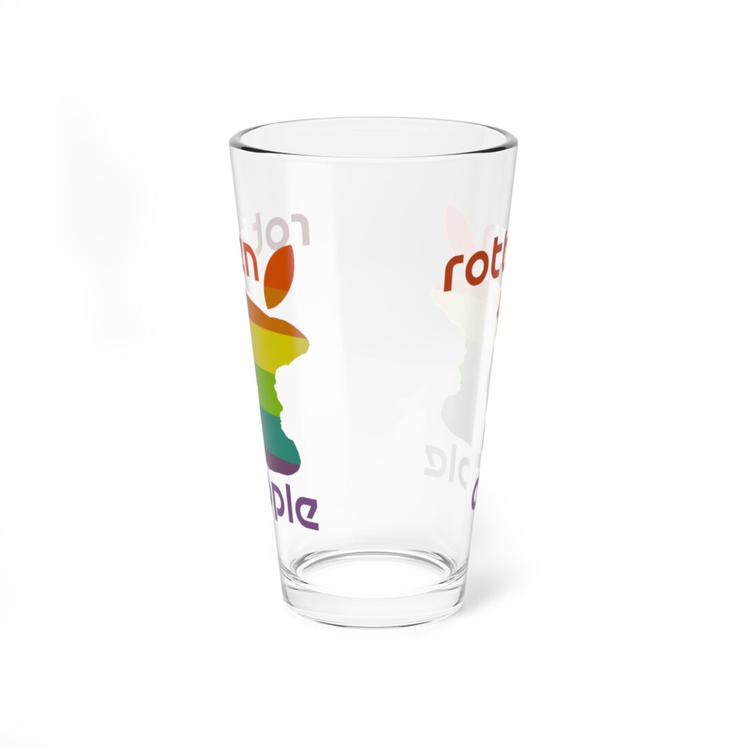 - Rotten Apple Mixing Glass, 16oz - 2 - Davidnoll.earth https://davidnoll.earth/wp-content/uploads/2024/12/1410820580365417707_2048.jpeg