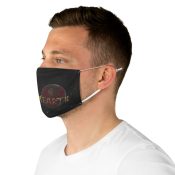 - David Noll dot Earth Fabric Face Mask - 8 - Davidnoll.earth https://davidnoll.earth/wp-content/uploads/2024/12/2596056803453324252_2048.jpeg