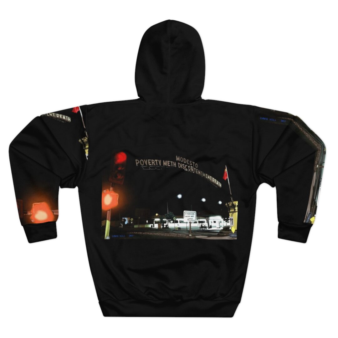 - Modesto: Poverty, Meth, Discontentment, Death Unisex Pullover Hoodie (AOP) - 2 - Davidnoll.earth https://davidnoll.earth/wp-content/uploads/2024/12/15683446394458559645_2048.jpeg