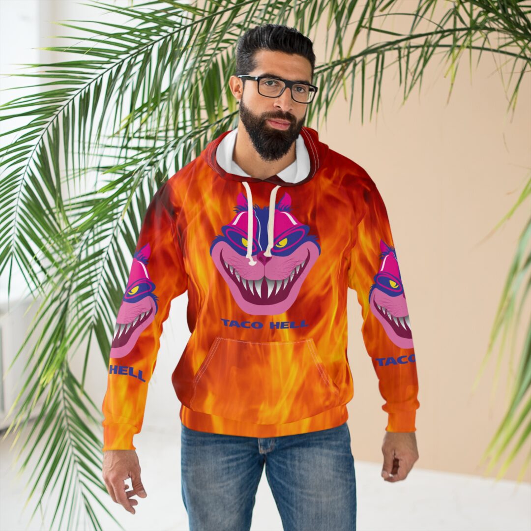 - Taco Hell Unisex Pullover Hoodie (AOP) - 3 - Davidnoll.earth https://davidnoll.earth/wp-content/uploads/2024/12/6015729742068873397_2048.jpeg