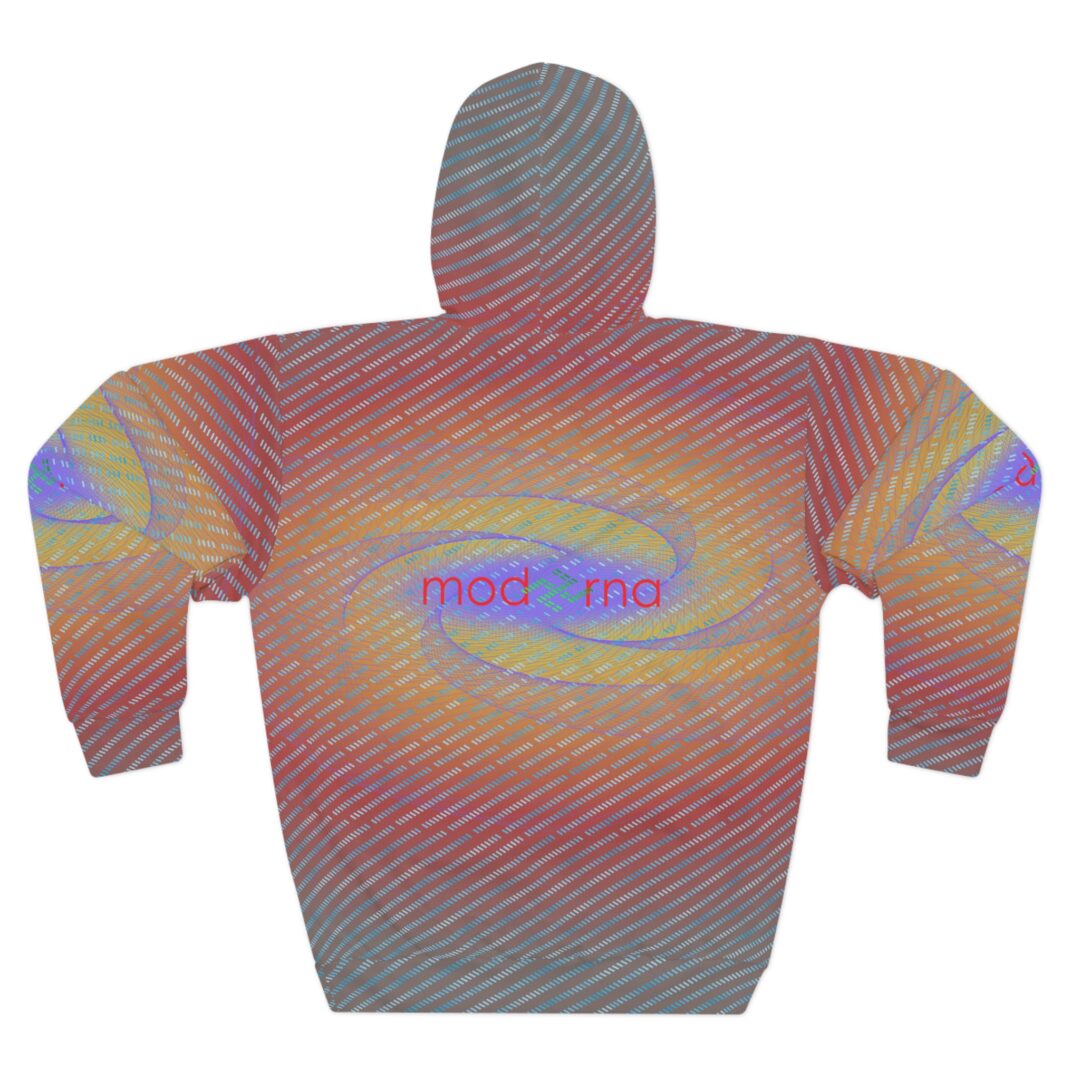 - Moderna Unisex Pullover Hoodie (AOP) - 2 - Davidnoll.earth https://davidnoll.earth/wp-content/uploads/2024/12/4260008712050920450_2048.jpeg