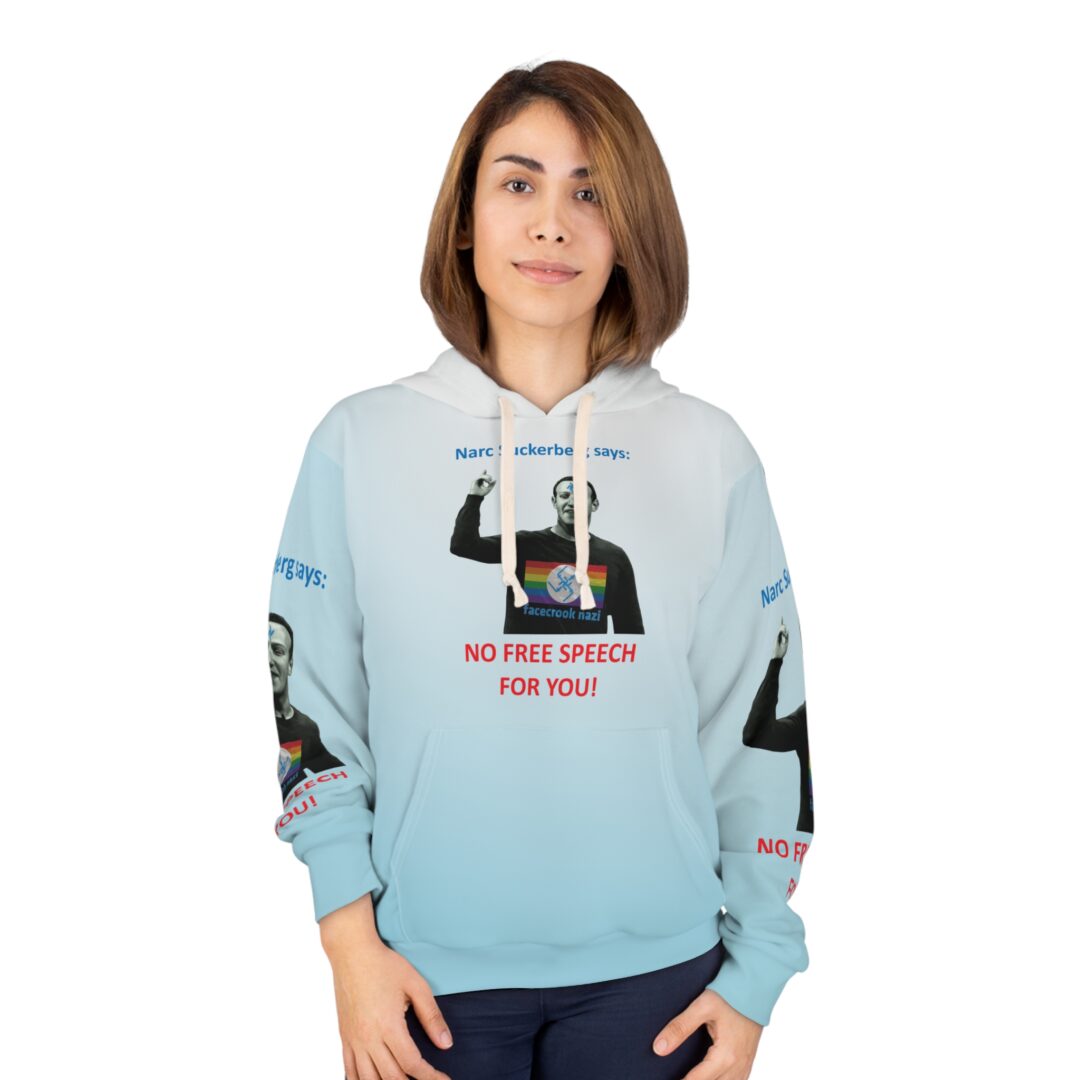 - Narc Suckerberg Unisex Pullover Hoodie (AOP) - 4 - Davidnoll.earth https://davidnoll.earth/wp-content/uploads/2024/12/2780659206052231284_2048.jpeg