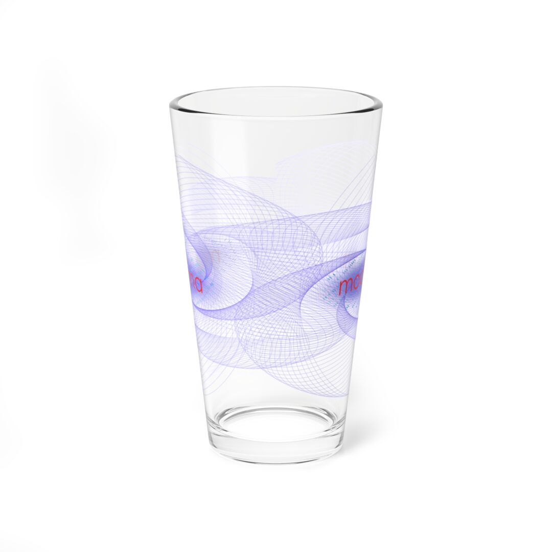 - Moderna Mixing Glass, 16oz - 3 - Davidnoll.earth https://davidnoll.earth/wp-content/uploads/2024/12/15605340101359222065_2048.jpeg