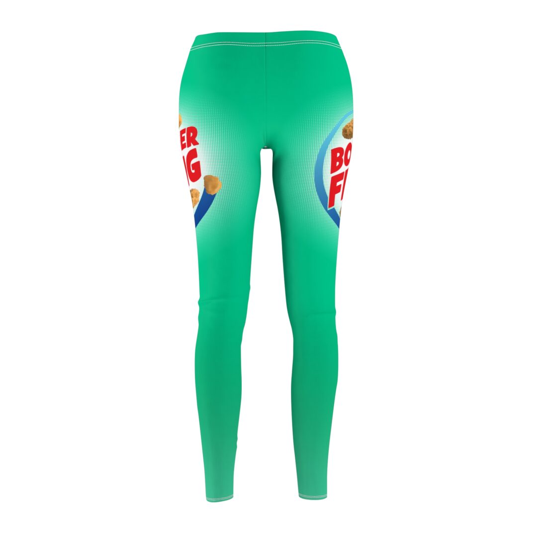 - Booger Fling Women's Cut & Sew Casual Leggings - 6 - Davidnoll.earth https://davidnoll.earth/wp-content/uploads/2024/12/16062604794080350925_2048.jpeg