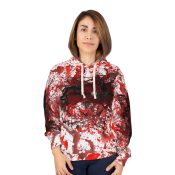 - Johnson & Johnson Unisex Pullover Hoodie (AOP) - 8 - Davidnoll.earth https://davidnoll.earth/wp-content/uploads/2024/12/8376484685127300482_2048.jpeg