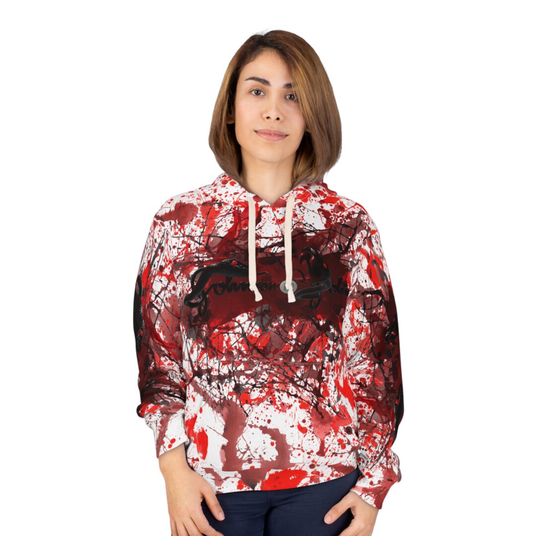 - Johnson & Johnson Unisex Pullover Hoodie (AOP) - 4 - Davidnoll.earth https://davidnoll.earth/wp-content/uploads/2024/12/8376484685127300482_2048.jpeg