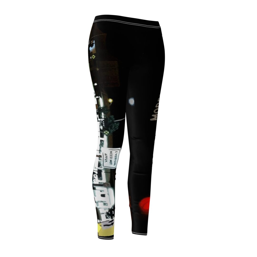 - Modesto: Poverty, Meth, Discontentment, Death Women's Cut & Sew Casual Leggings - 4 - Davidnoll.earth https://davidnoll.earth/wp-content/uploads/2024/12/18283271388131793681_2048.jpeg