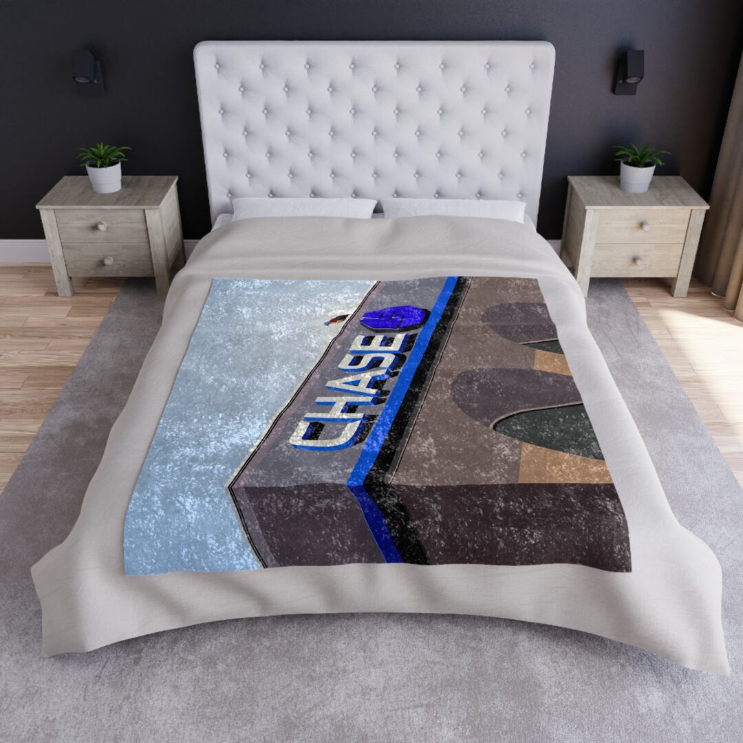 - Chase Crushed Velvet Blanket - 3 - Davidnoll.earth https://davidnoll.earth/wp-content/uploads/2024/10/18216255685644474291_2048.jpeg